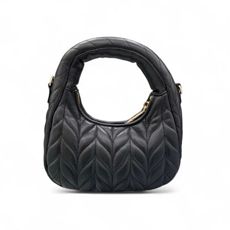 Pierre Cardin  05PC25Y10103-KLSA S Siyah Kadın  Çanta