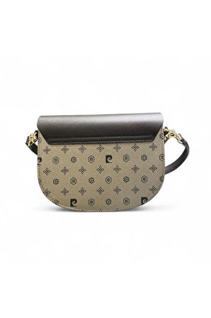 PİERRE CARDİN OMUZ ÇANTA 05PC25Y10304-MN