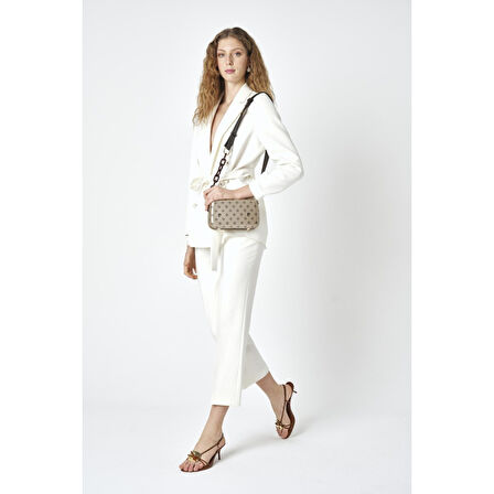 PİERRE CARDİN ÇAPRAZ ÇANTA 05PC25Y10317-MN