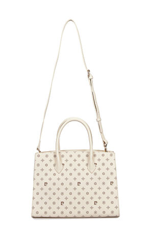 PİERRE CARDİN ÇAPRAZ ÇANTA 05PC25Y10318-MN