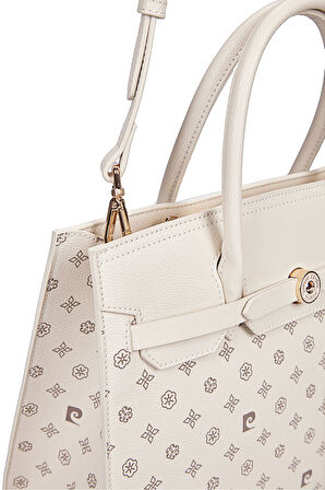 PİERRE CARDİN ÇAPRAZ ÇANTA 05PC25Y10318-MN