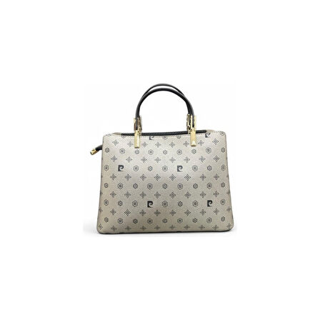 Pierre Cardin 05PC25Y10315-MN A Altın Kadın Çanta