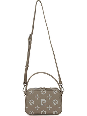 PİERRE CARDİN ÇAPRAZ ÇANTA 05PC25Y10508-BMN