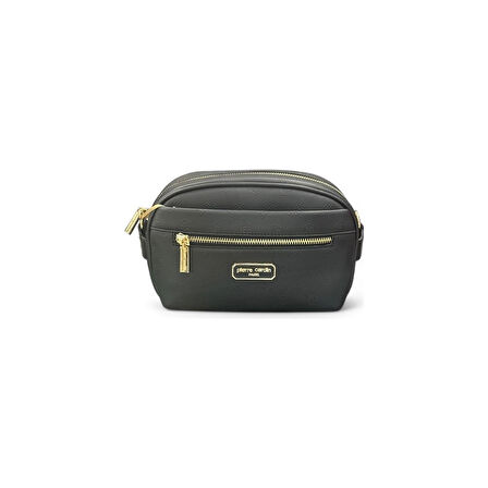 Pierre Cardin  05PC25Y900-P S Siyah Kadın Çanta