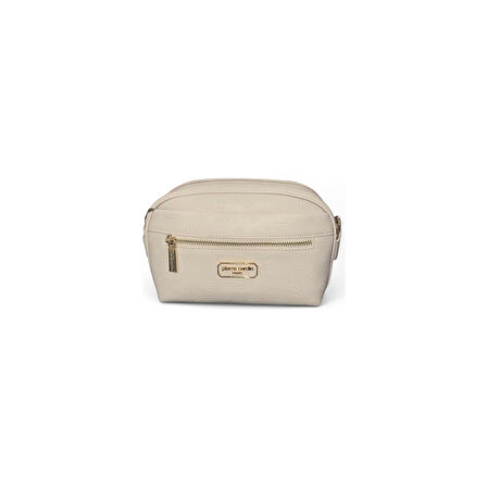 Pierre Cardin  05PC25Y900-P VN Vanilya Kadın Çanta