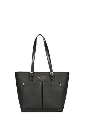 Pierre Cardin  05PC25Y901-P S Siyah Kadın Çanta