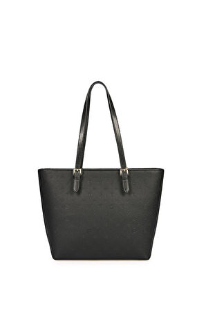 Pierre Cardin  05PC25Y901-P S Siyah Kadın Çanta