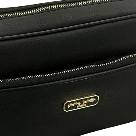 Pierre Cardin  05PC25Y902-P S Siyah Kadın Çanta