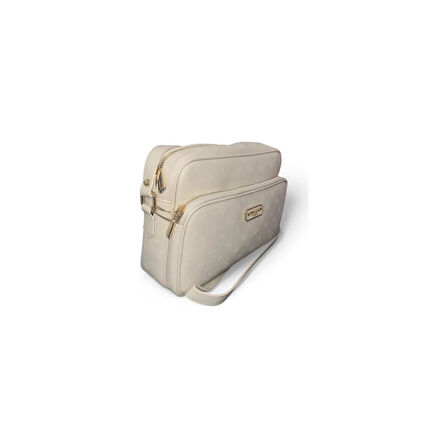 Pierre Cardin  05PC25Y902-P VN Vanilya Kadın Çanta