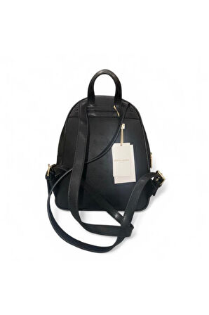 Pierre Cardin  05PC25Y906-P S Siyah Kadın Çanta