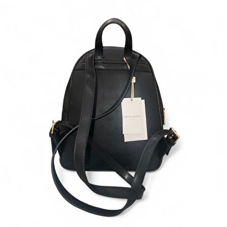 Pierre Cardin  05PC25Y906-P S Siyah Kadın Çanta