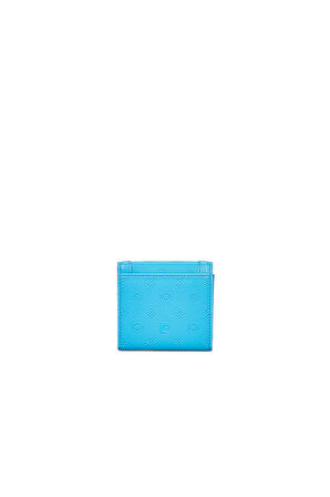 PİERRE CARDİN KADIN CÜZDAN 06PC25Y602-P
