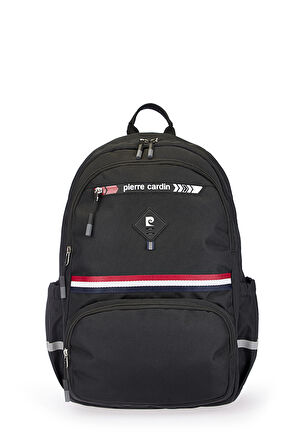 PİERRE CARDİN SIRT ÇANTASI 07PC180012