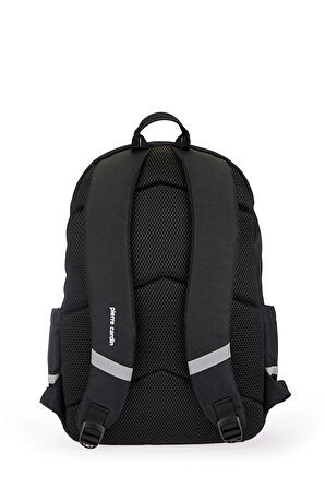 PİERRE CARDİN SIRT ÇANTASI 07PC180012