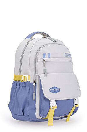 PİERRE CARDİN SIRT ÇANTASI 07PCT121