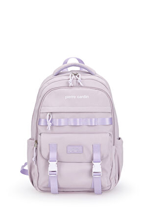 PİERRE CARDİN SIRT ÇANTASI 07PCK2318