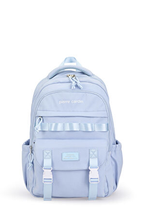 PİERRE CARDİN SIRT ÇANTASI 07PCK2318