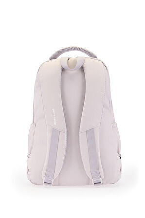 PİERRE CARDİN SIRT ÇANTASI 07PCZ1006