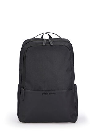 Pierre Cardin Unisex Sırt Çanta 07PCT170167