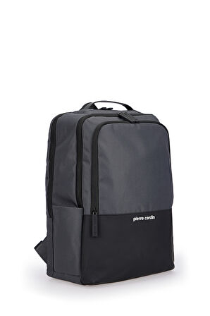 Pierre Cardin Unisex Sırt Çanta 07PCT170167