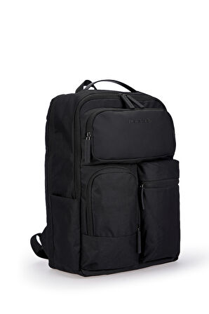 Pierre Cardin Unisex Sırt Çanta 07PCT170196