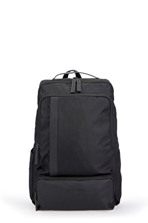 Pierre Cardin Unisex Sırt Çanta 07PCT170163