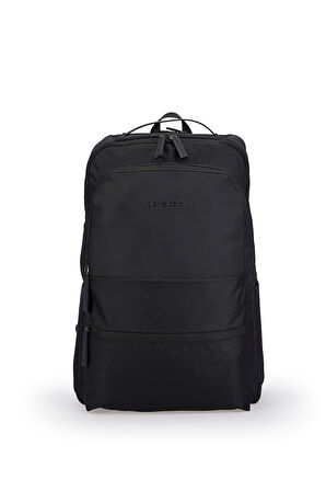 Pierre Cardin Unisex Sırt Çanta 07PCT170162