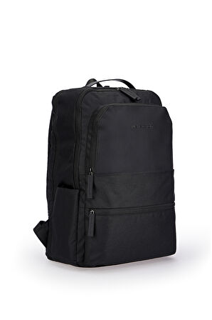 Pierre Cardin Unisex Sırt Çanta 07PCT170162