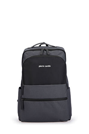 Pierre Cardin Unisex Sırt Çanta 07PCT170162