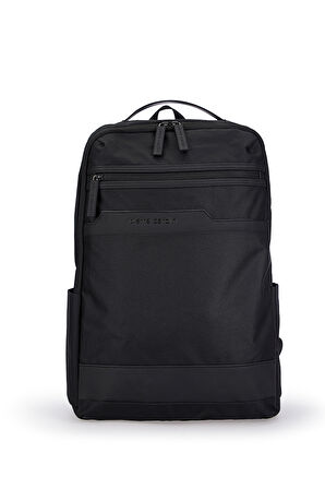 Pierre Cardin Unisex Sırt Çanta 07PCT170166