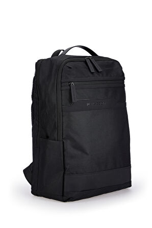 Pierre Cardin Unisex Sırt Çanta 07PCT170166