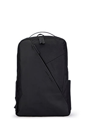 Pierre Cardin Unisex Sırt Çanta 07PCT170164