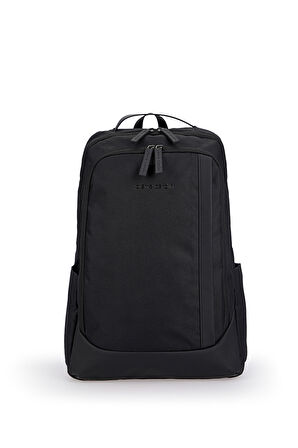 Pierre Cardin Unisex Sırt Çanta 07PCT170195