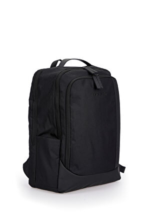 Pierre Cardin Unisex Sırt Çanta 07PCT170195