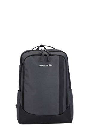 Pierre Cardin Unisex Sırt Çanta 07PCT170195