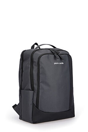 Pierre Cardin Unisex Sırt Çanta 07PCT170195