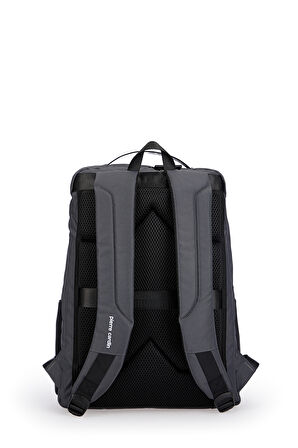 Pierre Cardin Unisex Sırt Çanta 07PCT170195