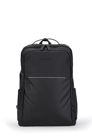 Pierre Cardin Unisex Sırt Çanta 07PCT170197