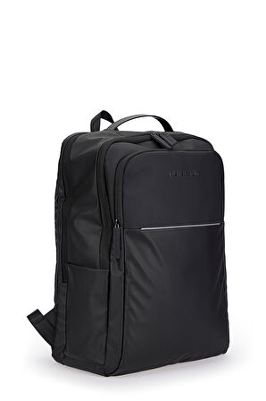 Pierre Cardin Unisex Sırt Çanta 07PCT170197