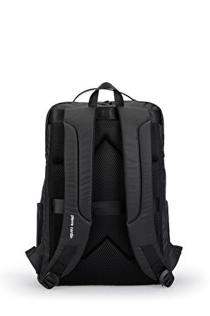 Pierre Cardin Unisex Sırt Çanta 07PCT170197