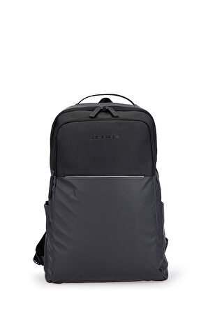 Pierre Cardin Unisex Sırt Çanta 07PCT170197