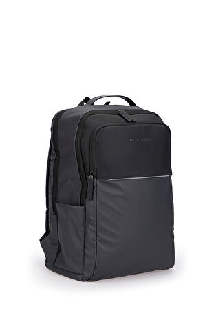 Pierre Cardin Unisex Sırt Çanta 07PCT170197