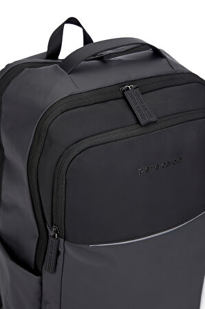 Pierre Cardin Unisex Sırt Çanta 07PCT170197