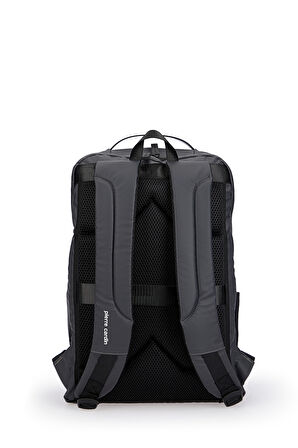 Pierre Cardin Unisex Sırt Çanta 07PCT170197