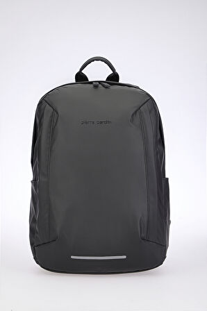 Pierre Cardin Unisex Sırt Çanta 07PCT17023