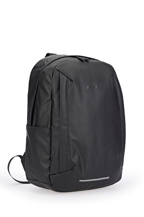 Pierre Cardin Unisex Sırt Çanta 07PCT17023