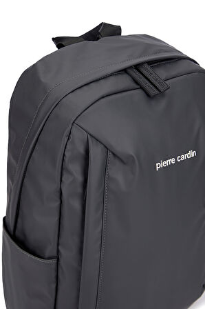 Pierre Cardin Unisex Sırt Çanta 07PCT17023