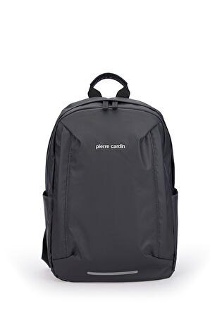 Pierre Cardin Unisex Sırt Çanta 07PCT17023
