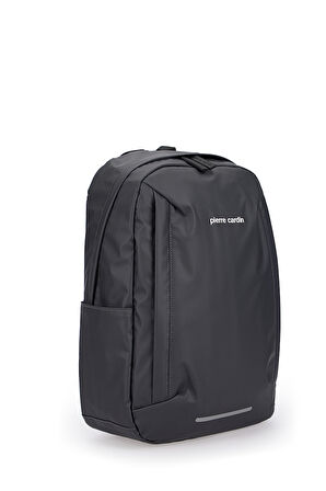 Pierre Cardin Unisex Sırt Çanta 07PCT17023