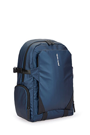 Pierre Cardin Unisex Sırt Çanta 07PCT061